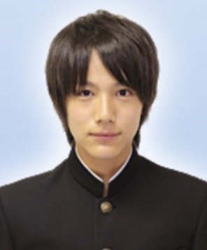 中川大志の卒アル