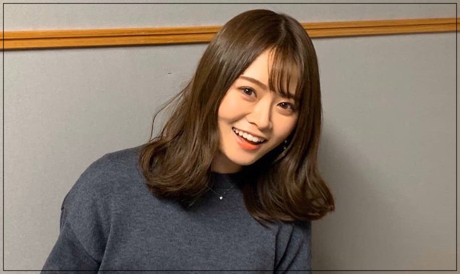 山崎怜奈 学歴