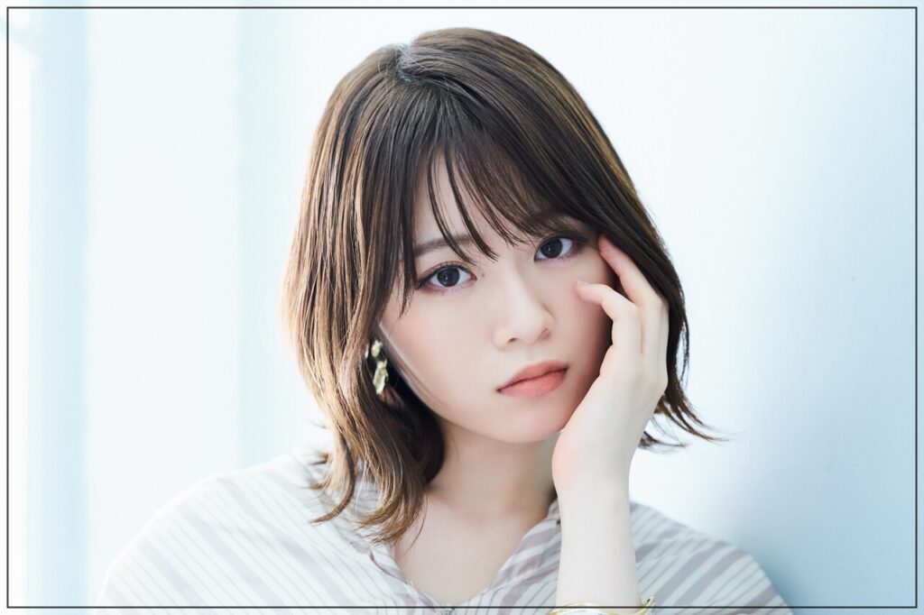 山崎怜奈 学歴