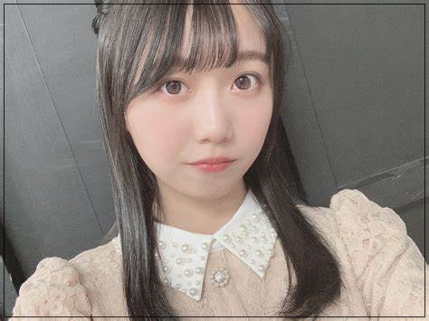 矢久保美緒 ブログ
