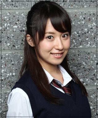 衛藤美彩　公式サイト