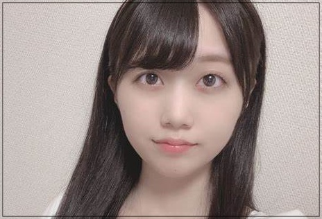 矢久保美緒 ブログ