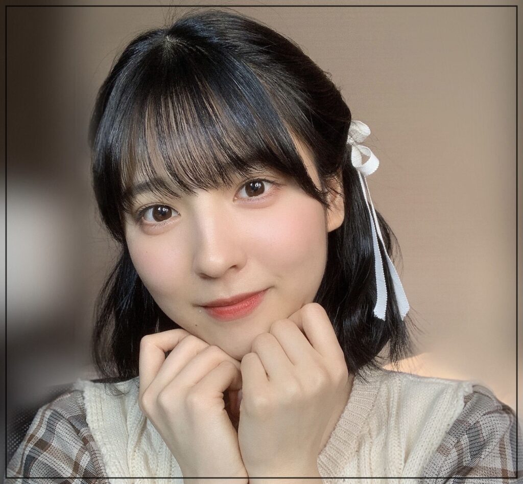 早川聖来 ブログ