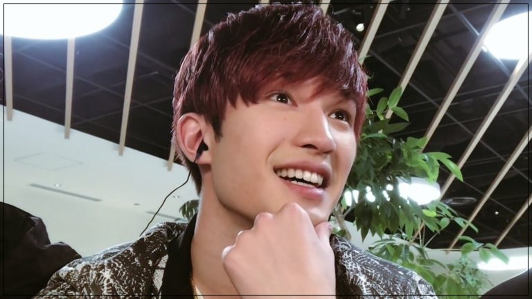 ジェシー YouTube