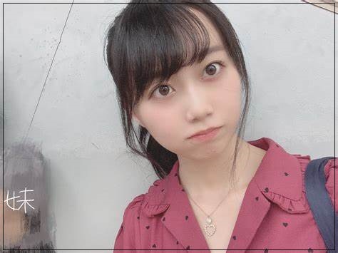 矢久保美緒 ブログ