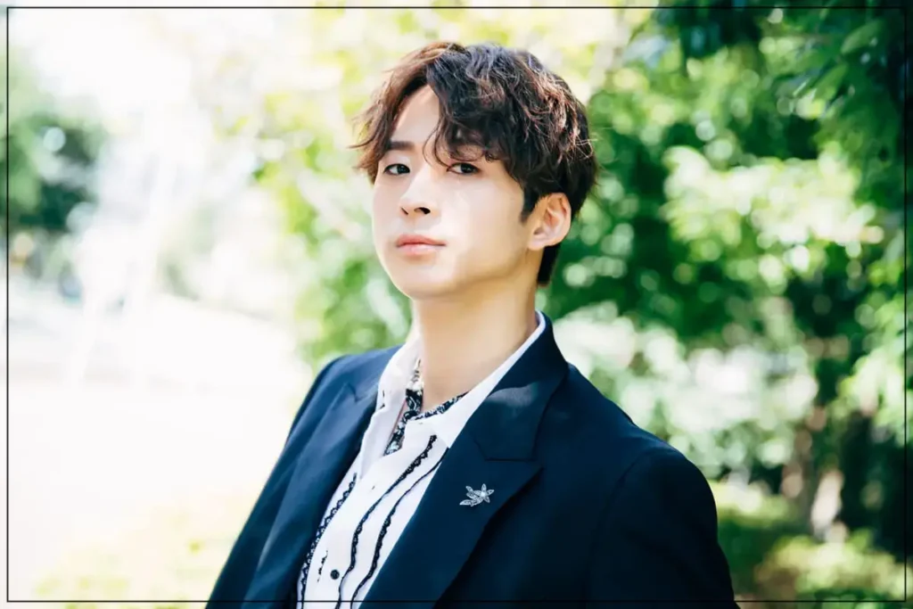 澤本夏輝　TV LIFE web