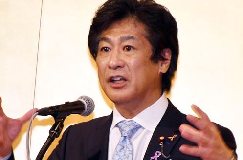 田村真子 学歴