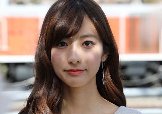 田村真子 学歴