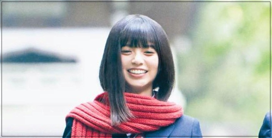 齋藤飛鳥　X