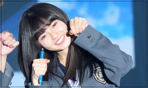 齋藤飛鳥　X