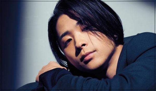 澤本夏輝　beauty