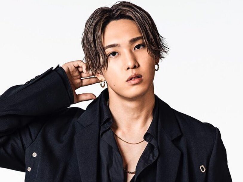 堀夏喜 Instagram