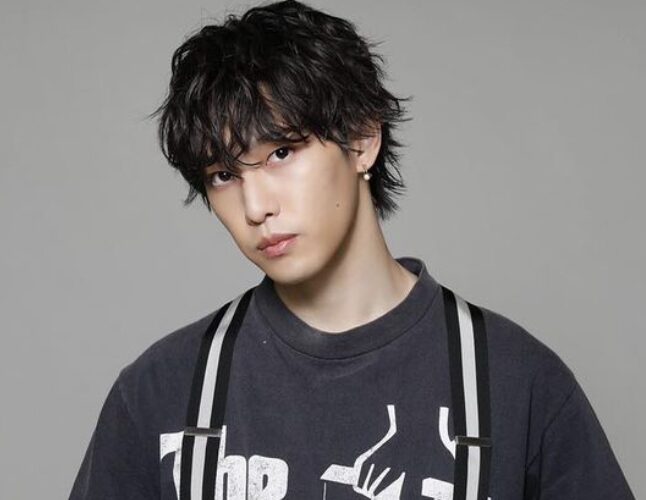 堀夏喜 Instagram