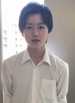 奥智哉　X