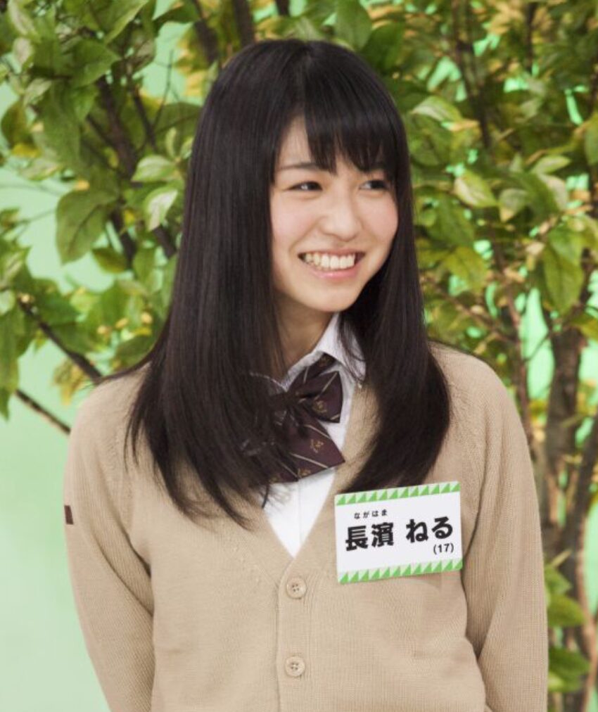 引用元：https://www.keyakizaka46.com/s/k46o/news/detail/462089
