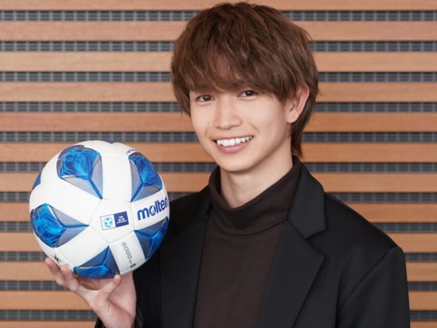引用元:https://www.football-zone.net/archives/357140