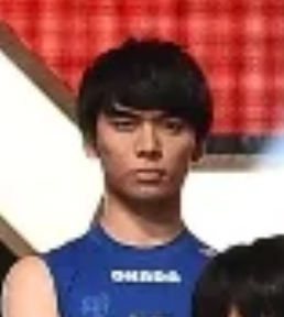 岡田隆之介 最強スポーツ男子頂上決戦