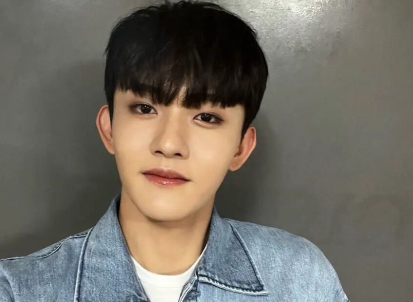 田島将吾　Instagram