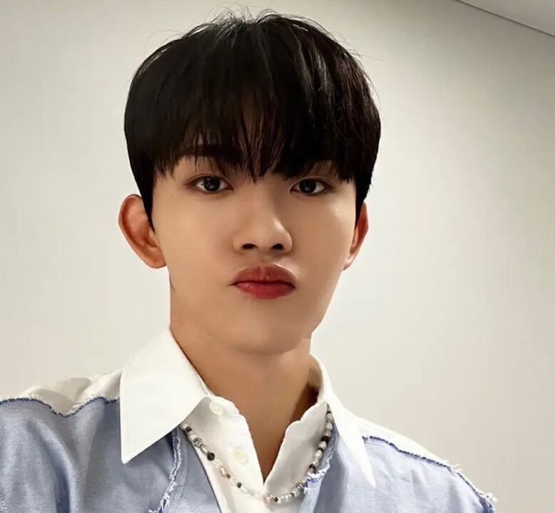田島将吾　Instagram