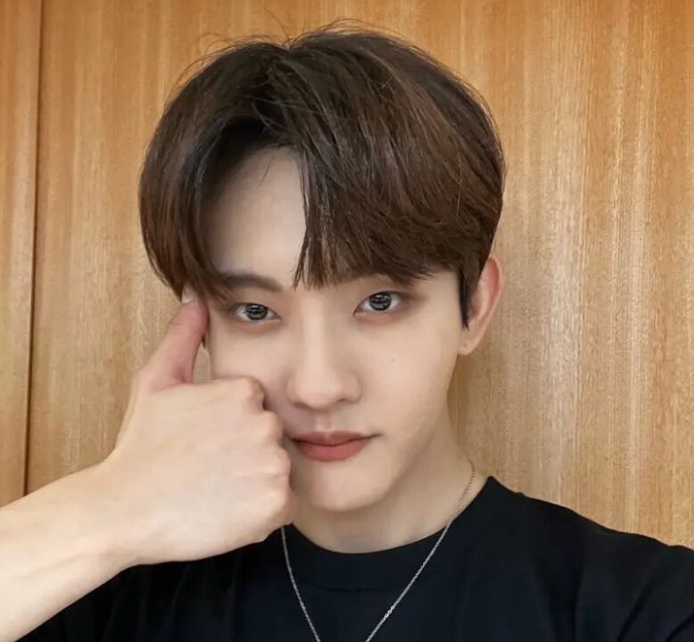 田島将吾　Instagram
