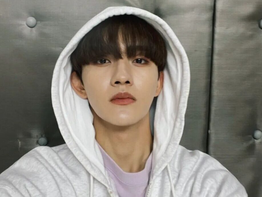 田島将吾　Instagram