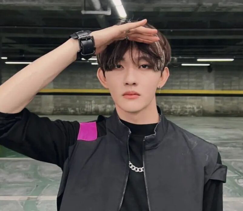 田島将吾　Instagram