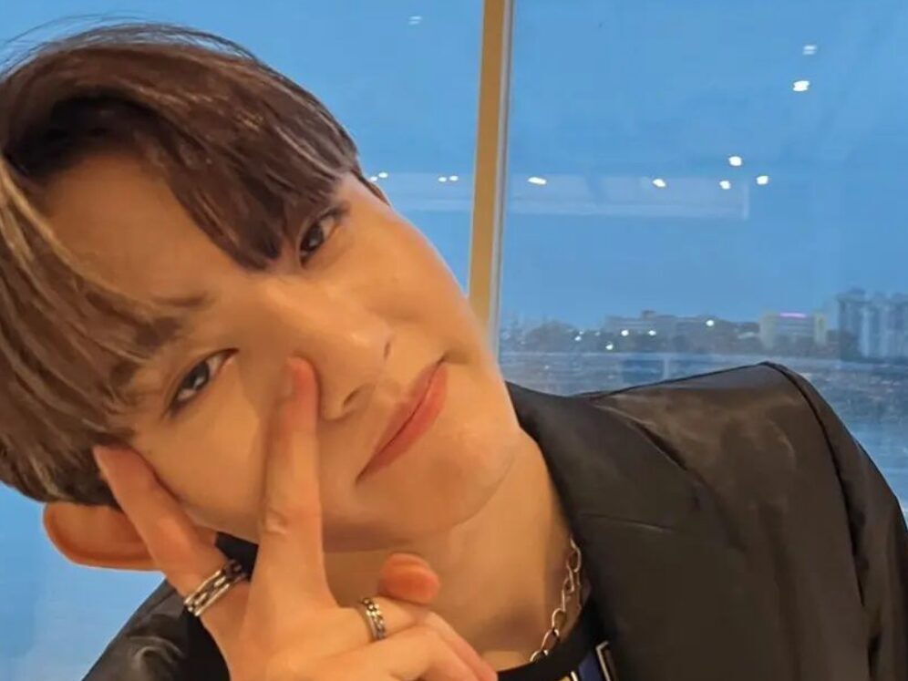 田島将吾　Instagram