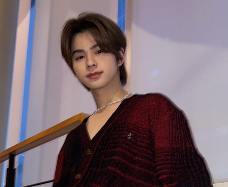 松田迅 Instagram