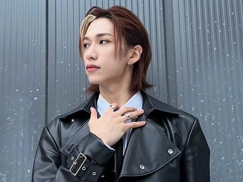 池﨑理人 Instagram