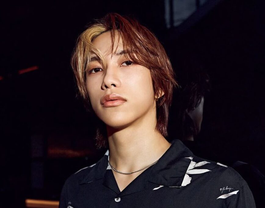 池﨑理人 Instagram