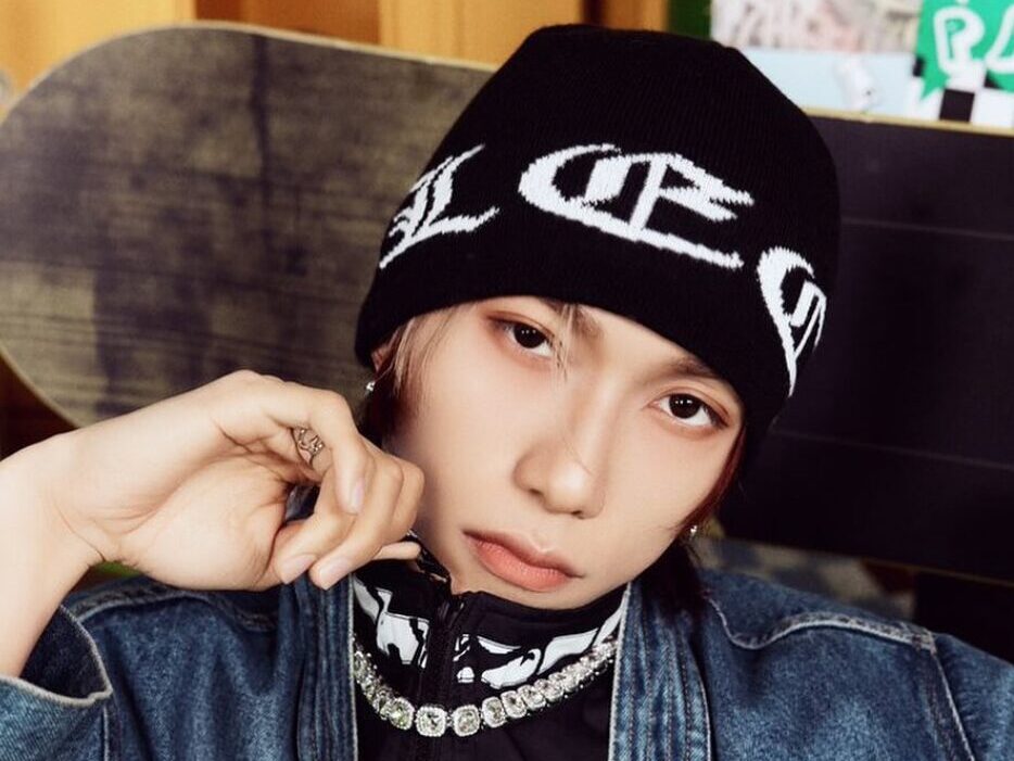 池﨑理人 Instagram