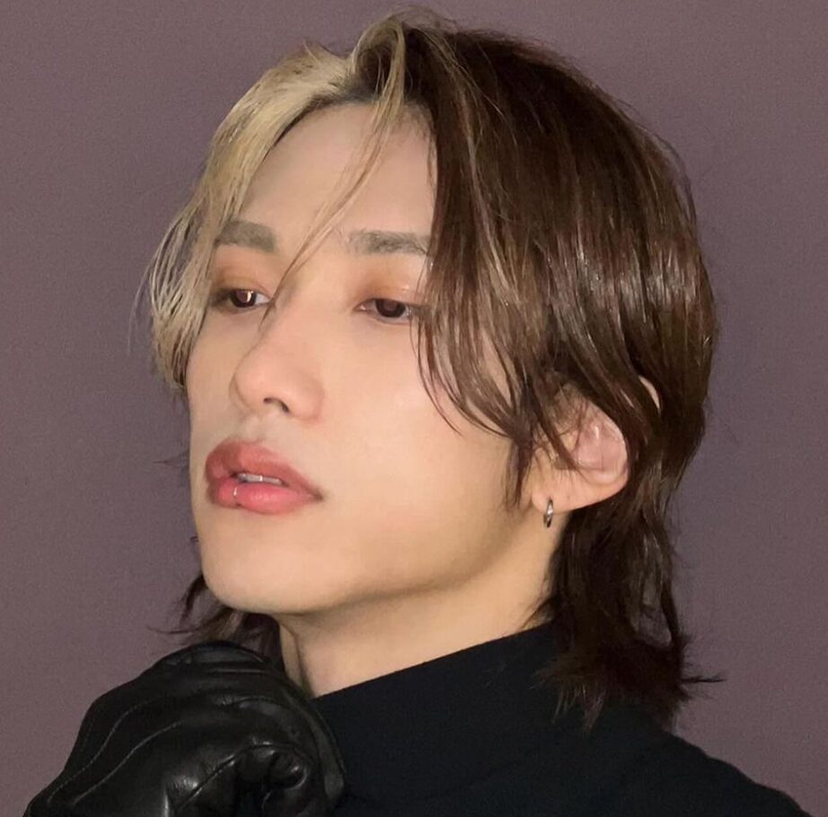 池﨑理人 Instagram