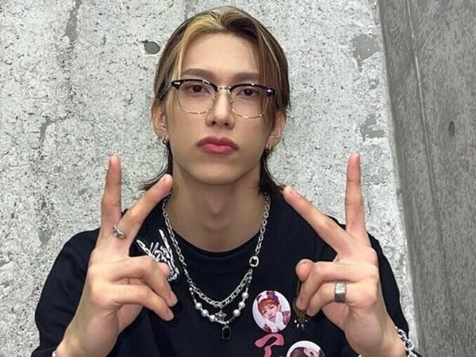 池﨑理人 Instagram