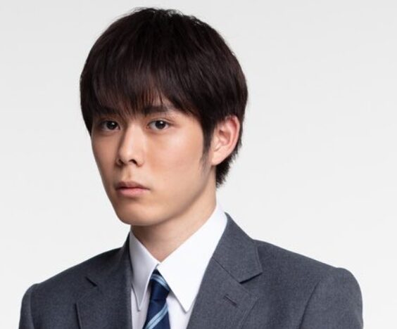 細田佳央太　Instagram