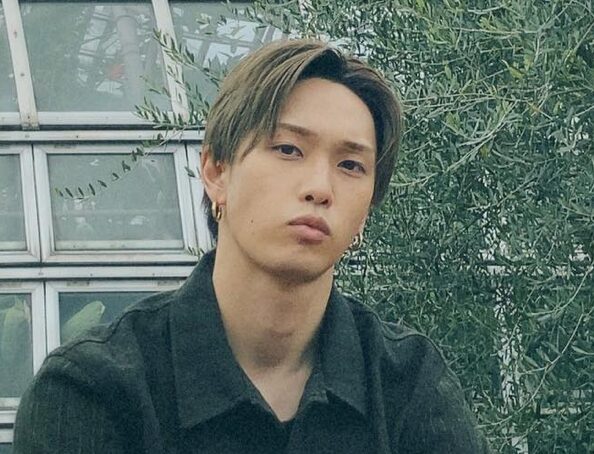 堀夏喜 Instagram