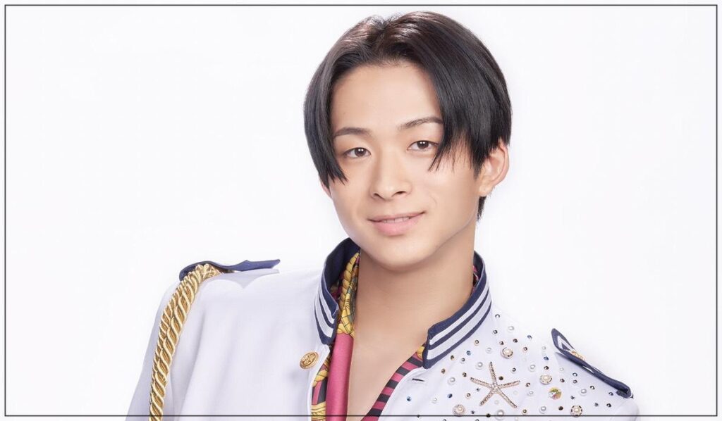 澤本夏輝　screenonline
