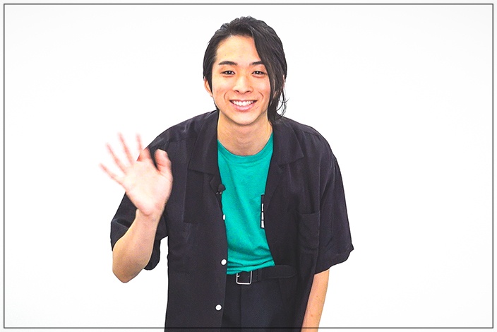 澤本夏輝　エキサイトニュース