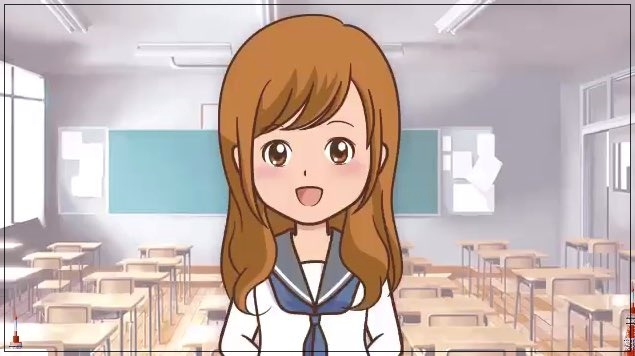 矢久保美緒 オーディション 謝罪ちゃん