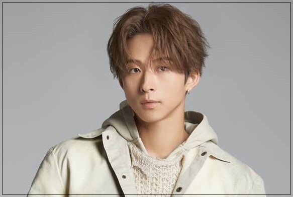 澤本夏輝　クックパッド