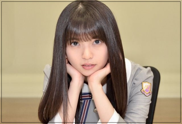 齋藤飛鳥　シネマトゥデイ