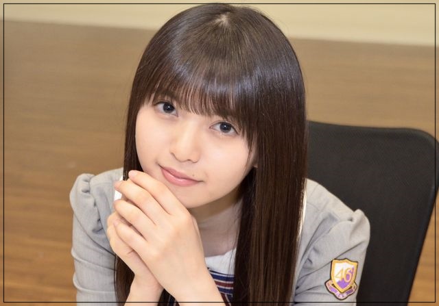 齋藤飛鳥　シネマトゥデイ