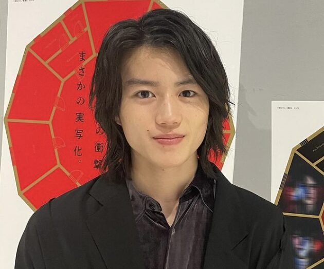奥智哉　Instagram