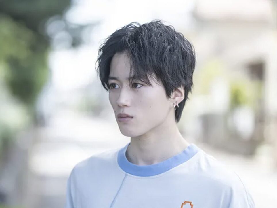 奥智哉　インタビュー