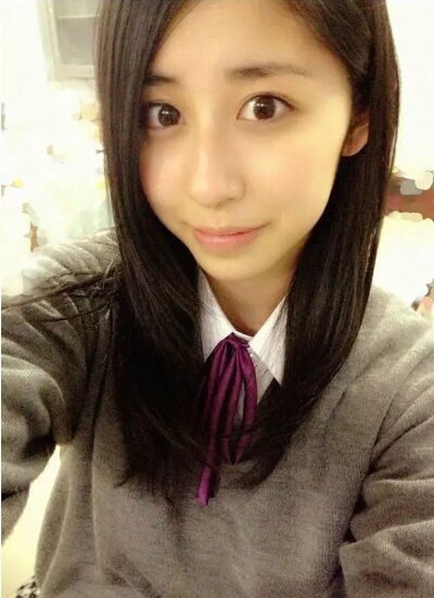 乃木坂46にメンバー入りして初めてのバースデーライブを迎えた斎藤ちはる