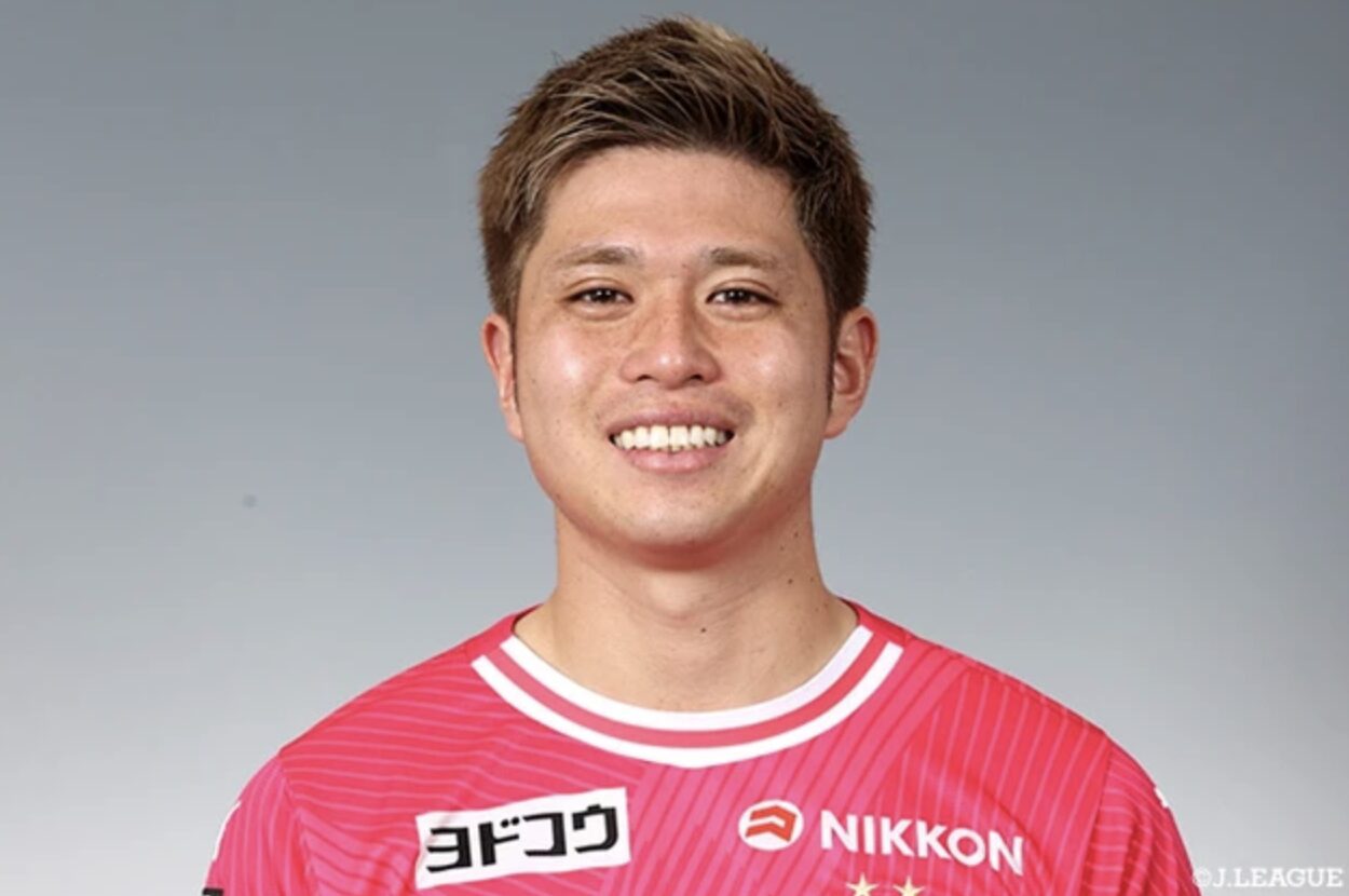 飯島寛騎 進藤亮佑