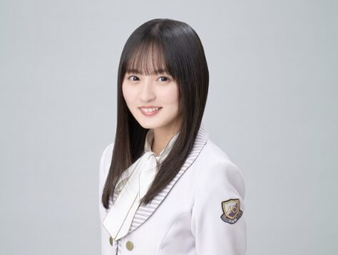 遠藤さくら　タワレコオンライン