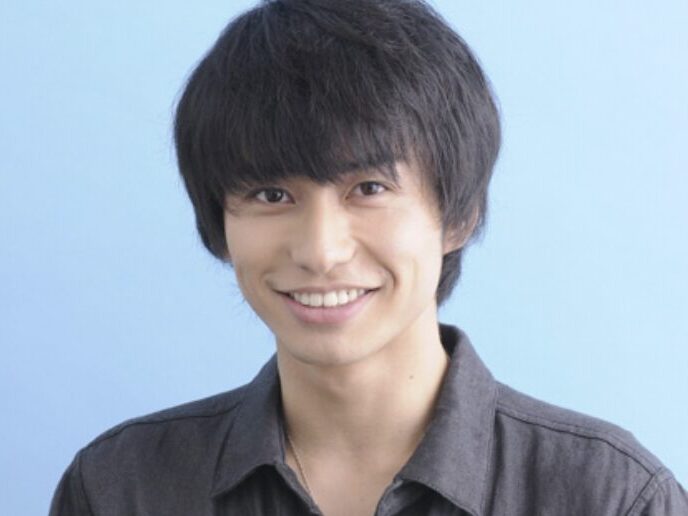 武田航平 カメラのキタムラ