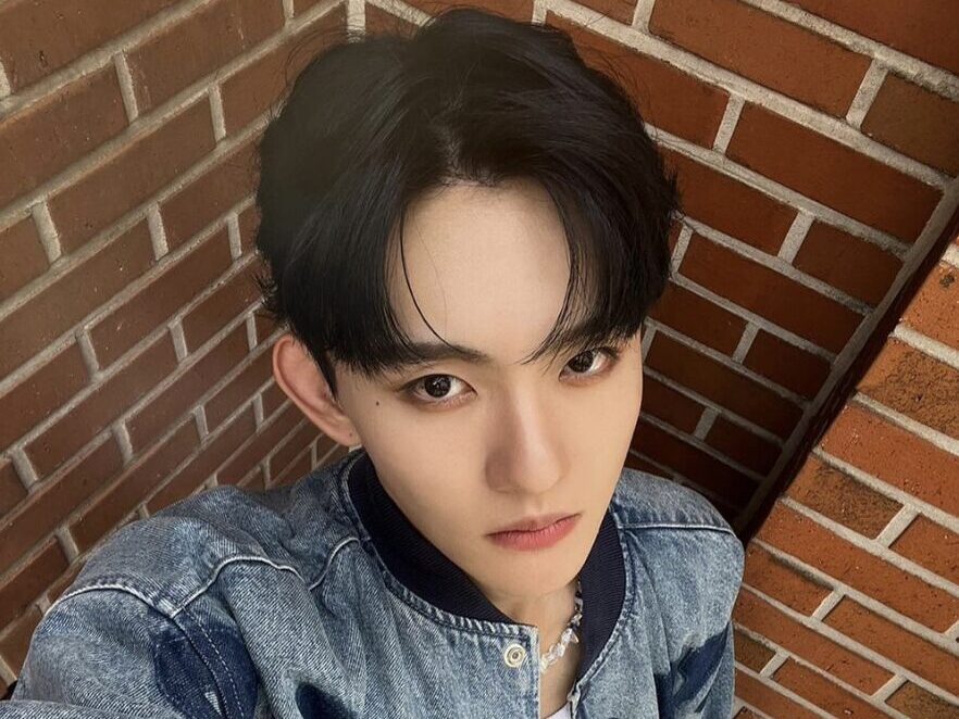 田島将吾　Instagram