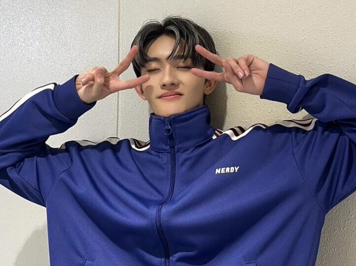 田島将吾　Instagram