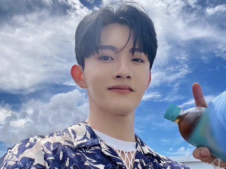 田島将吾　Instagram